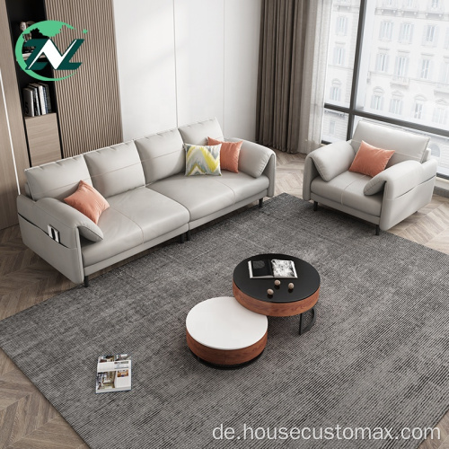 Technial Stoff Couch Potato Sofa Aufbewahrungstasche Sofa